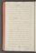 AKMKr_AEp_115#0114_v.jpg
