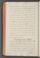AKMKr_AEp_115#0115_v.jpg