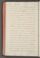 AKMKr_AEp_115#0118_v.jpg