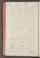 AKMKr_AEp_115#0117_v.jpg