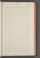 AKMKr_AEp_115#0123_r.jpg