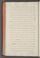 AKMKr_AEp_115#0122_v.jpg