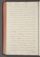 AKMKr_AEp_115#0123_v.jpg