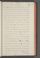 AKMKr_AEp_115#0124_r.jpg