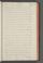 AKMKr_AEp_115#0125_r.jpg