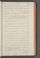 AKMKr_AEp_115#0127_r.jpg