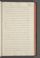 AKMKr_AEp_115#0131_r.jpg