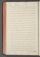 AKMKr_AEp_115#0132_v.jpg