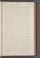 AKMKr_AEp_115#0134_r.jpg