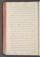 AKMKr_AEp_115#0134_v.jpg