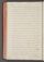 AKMKr_AEp_115#0136_v.jpg