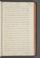 AKMKr_AEp_115#0136_r.jpg