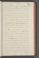 AKMKr_AEp_115#0137_r.jpg