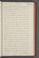 AKMKr_AEp_115#0142_r.jpg