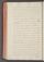 AKMKr_AEp_115#0142_v.jpg