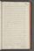 AKMKr_AEp_115#0143_r.jpg