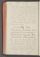 AKMKr_AEp_115#0144_v.jpg