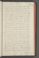 AKMKr_AEp_115#0146_r.jpg