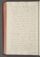AKMKr_AEp_115#0148_v.jpg