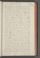 AKMKr_AEp_115#0149_r.jpg
