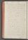 AKMKr_AEp_115#0155_v.jpg