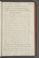 AKMKr_AEp_115#0164_r.jpg