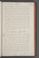 AKMKr_AEp_115#0167_r.jpg