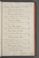 AKMKr_AEp_115#0171_r.jpg