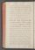 AKMKr_AEp_115#0173_v.jpg