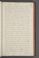 AKMKr_AEp_115#0195_r.jpg