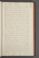 AKMKr_AEp_115#0197_r.jpg