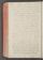 AKMKr_AEp_115#0197_v.jpg
