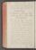 AKMKr_AEp_115#0198_v.jpg