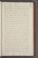 AKMKr_AEp_115#0199_r.jpg
