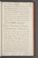 AKMKr_AEp_115#0202_r.jpg