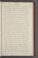AKMKr_AEp_115#0205_r.jpg