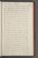 AKMKr_AEp_115#0204_r.jpg
