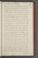 AKMKr_AEp_115#0206_r.jpg