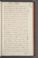 AKMKr_AEp_115#0207_r.jpg