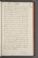 AKMKr_AEp_115#0208_r.jpg