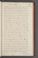 AKMKr_AEp_115#0213_r.jpg