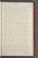 AKMKr_AEp_115#0214_r.jpg