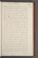 AKMKr_AEp_115#0218_r.jpg