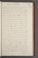 AKMKr_AEp_115#0220_r.jpg