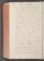 AKMKr_AEp_115#0221_v.jpg