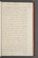 AKMKr_AEp_115#0221_r.jpg