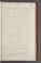 AKMKr_AEp_115#0222_r.jpg