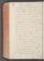 AKMKr_AEp_115#0222_v.jpg