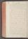 AKMKr_AEp_115#0224_v.jpg
