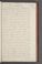 AKMKr_AEp_115#0225_r.jpg